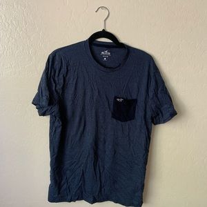 Hollister Men’s T